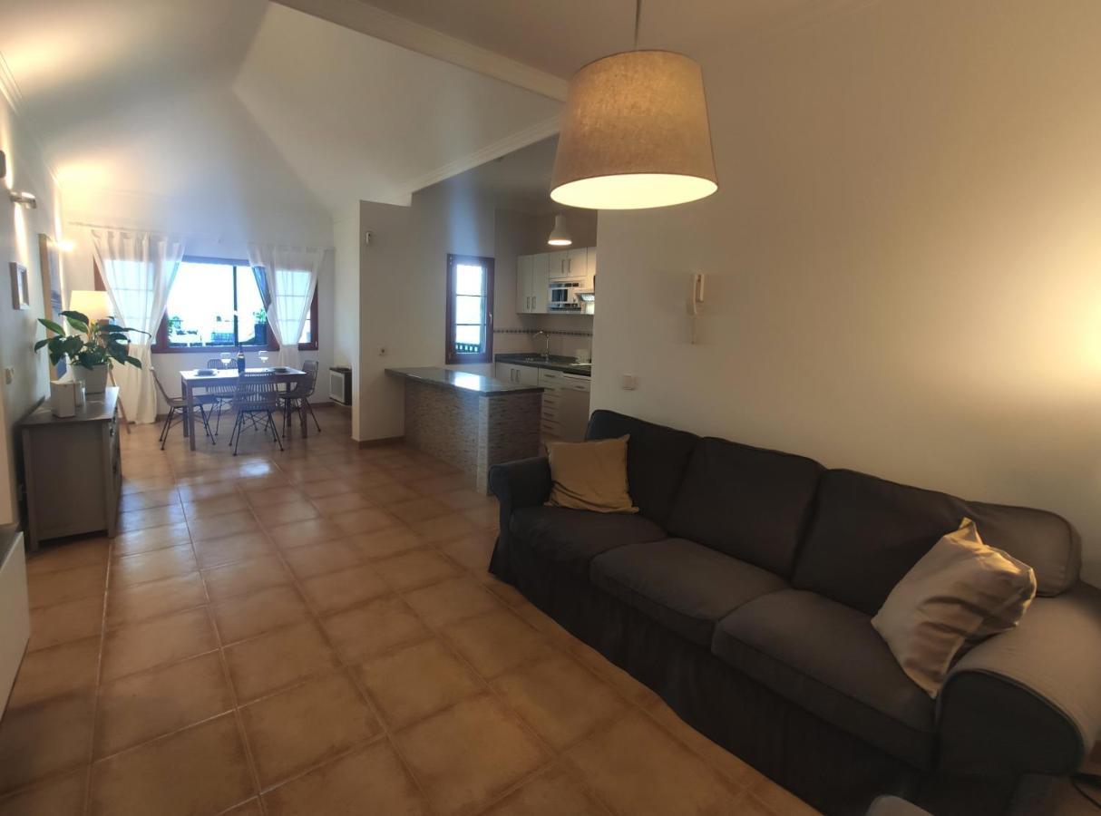 Villa 21 Пуерто дел Кармен Екстериор снимка
