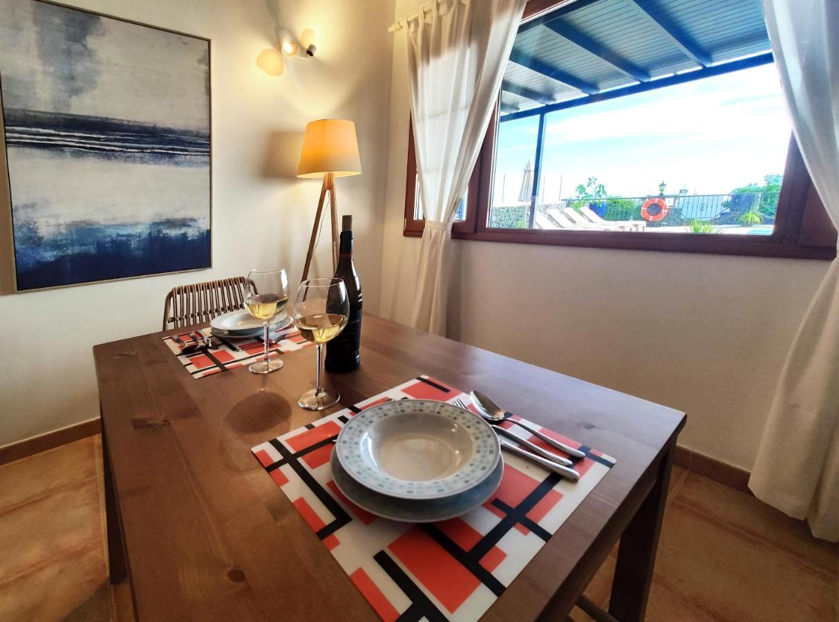 Villa 21 Пуерто дел Кармен Екстериор снимка