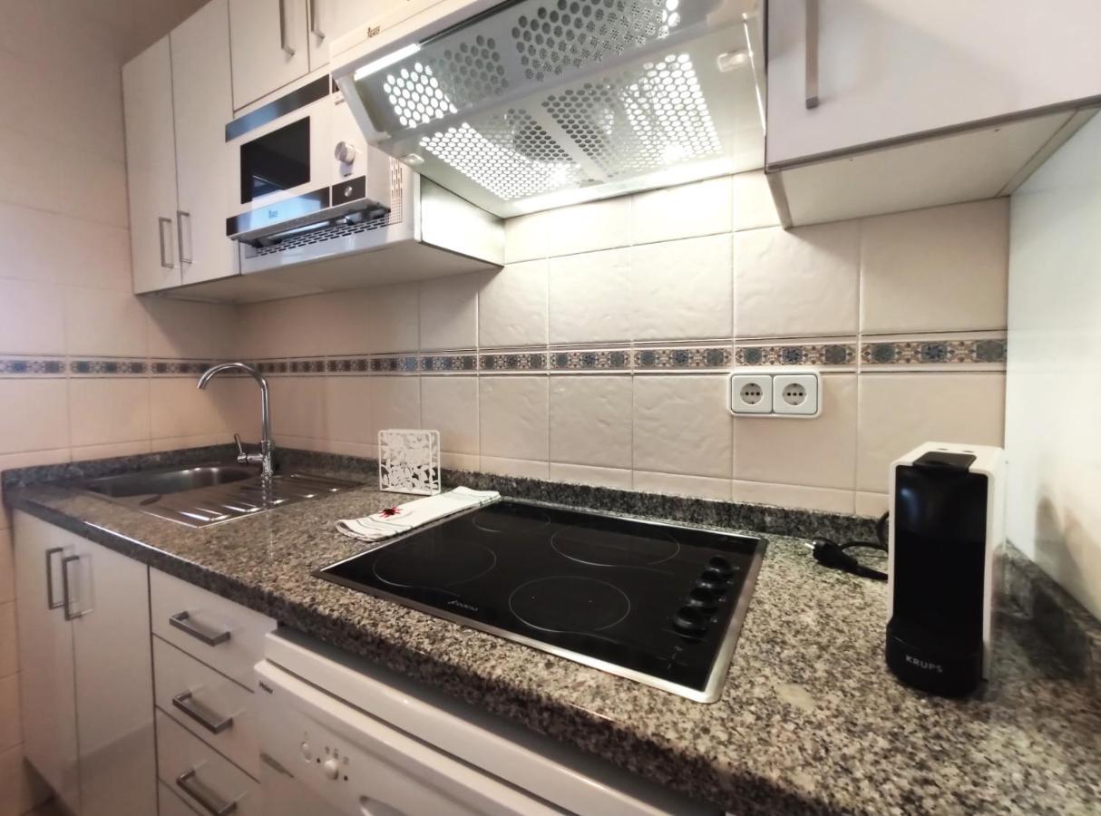 Villa 21 Пуерто дел Кармен Екстериор снимка