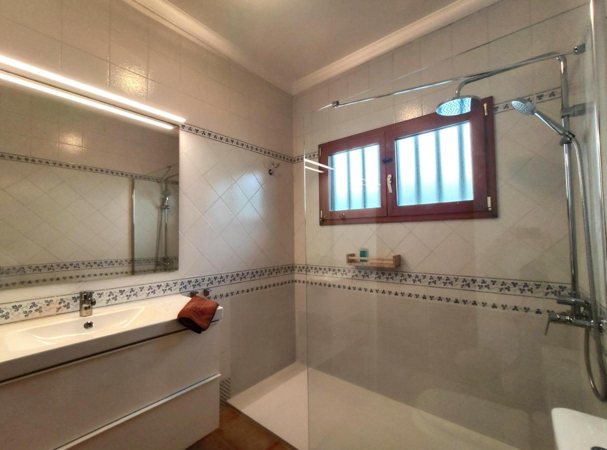 Villa 21 Пуерто дел Кармен Екстериор снимка