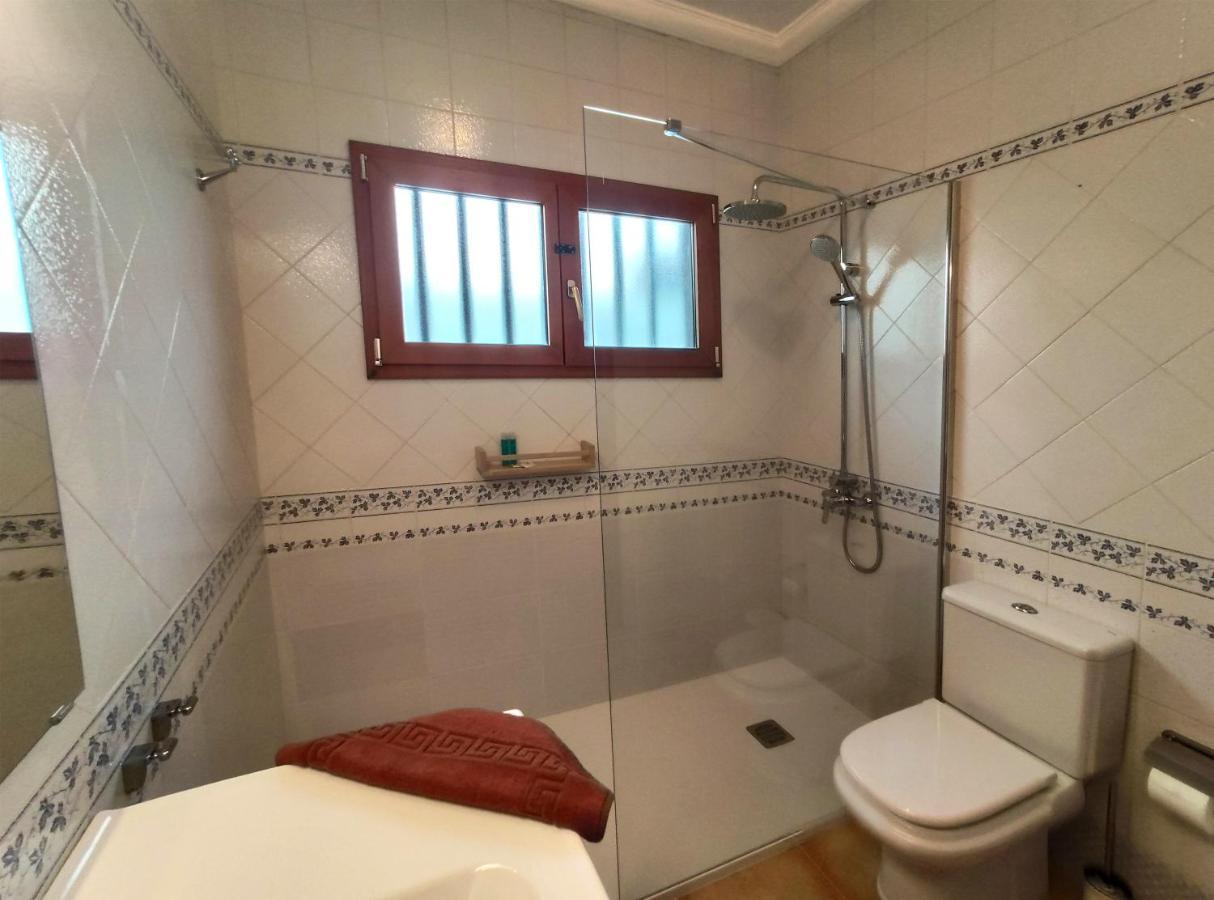 Villa 21 Пуерто дел Кармен Екстериор снимка